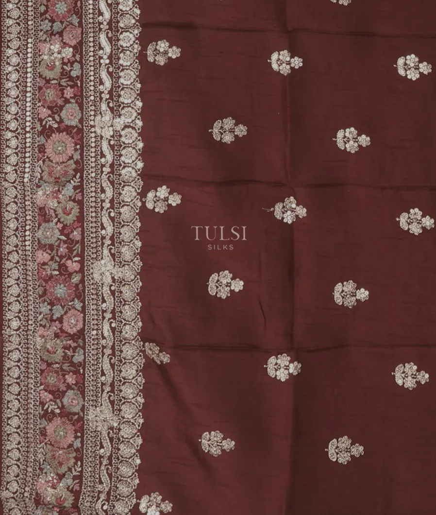 pink-kora-tissue-organza-embroidery-saree-t628630-t628630-d