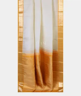 off-white-kanjivaram-silk-saree-t574172-t574172-b