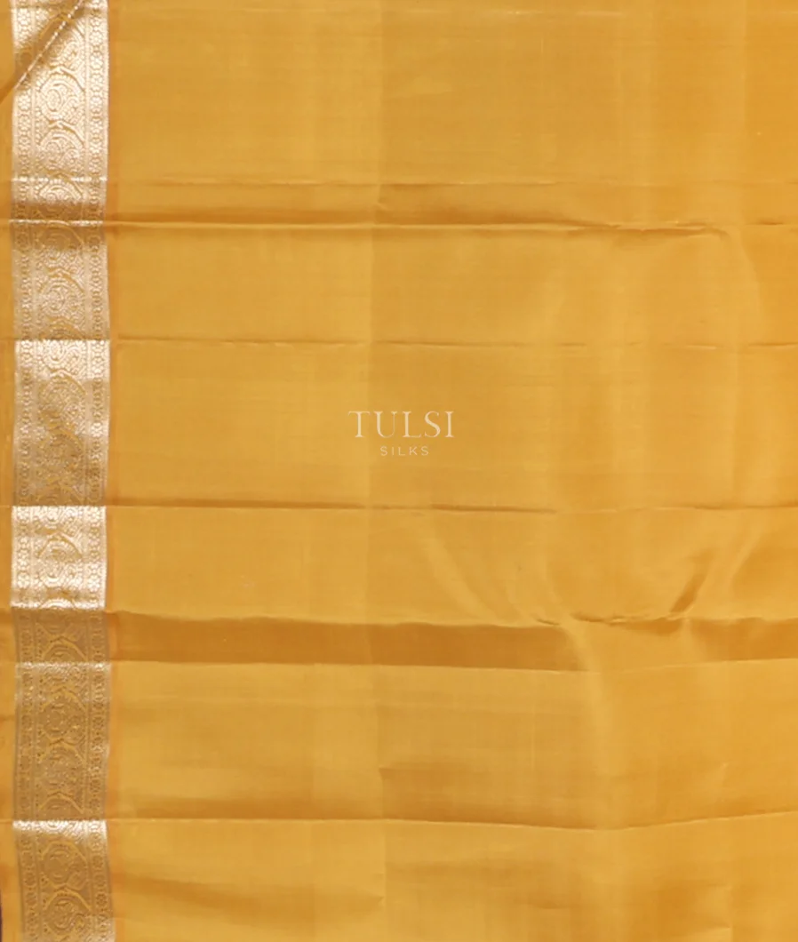 off-white-kanjivaram-silk-saree-t574172-t574172-c