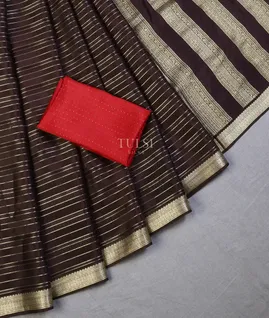 deep-brown-mysore-crepe-silk-saree-t630718-t630718-b