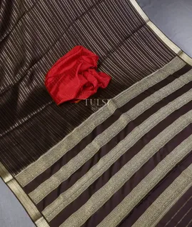 deep-brown-mysore-crepe-silk-saree-t630718-t630718-e