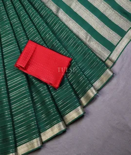 green-mysore-crepe-silk-saree-t630719-t630719-b