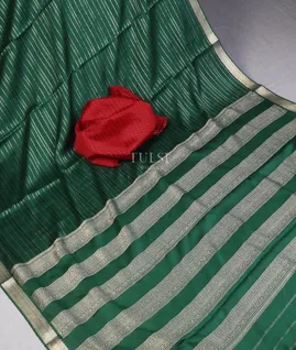 green-mysore-crepe-silk-saree-t630719-t630719-e