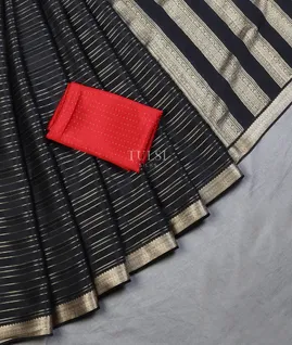 black-mysore-crepe-silk-saree-t630716-t630716-b