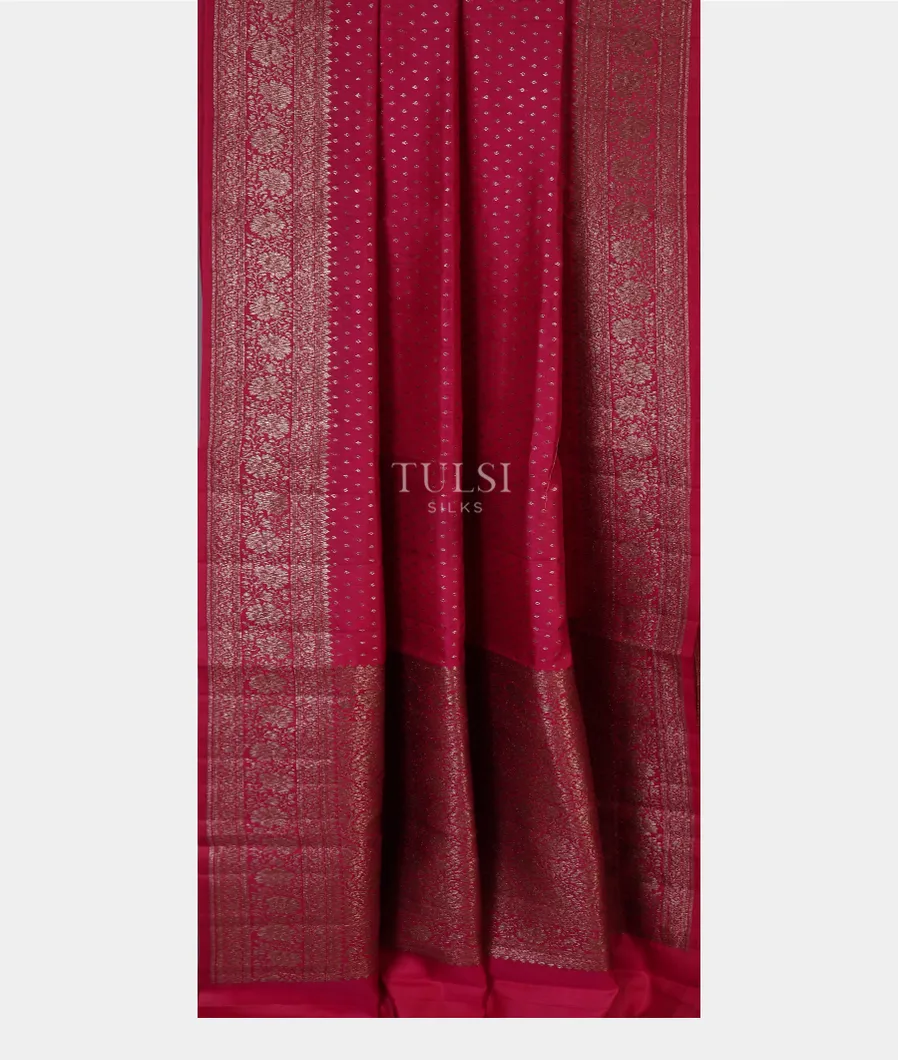 dark-pink-banaras-silk-saree-t619604-t619604-b
