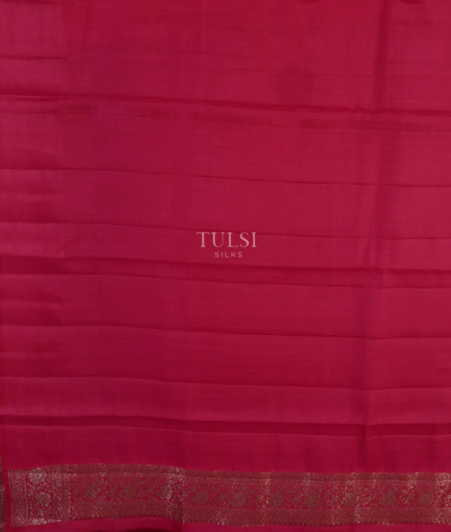 dark-pink-banaras-silk-saree-t619604-t619604-c