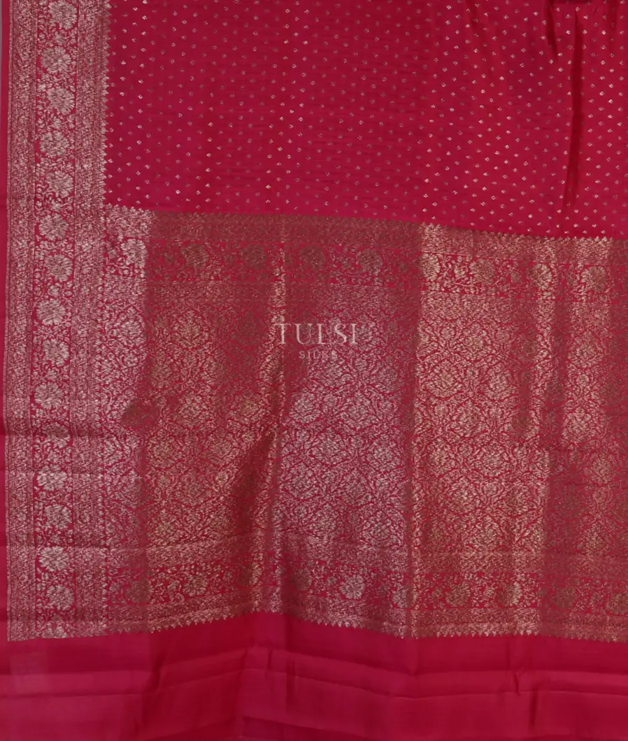 dark-pink-banaras-silk-saree-t619604-t619604-d