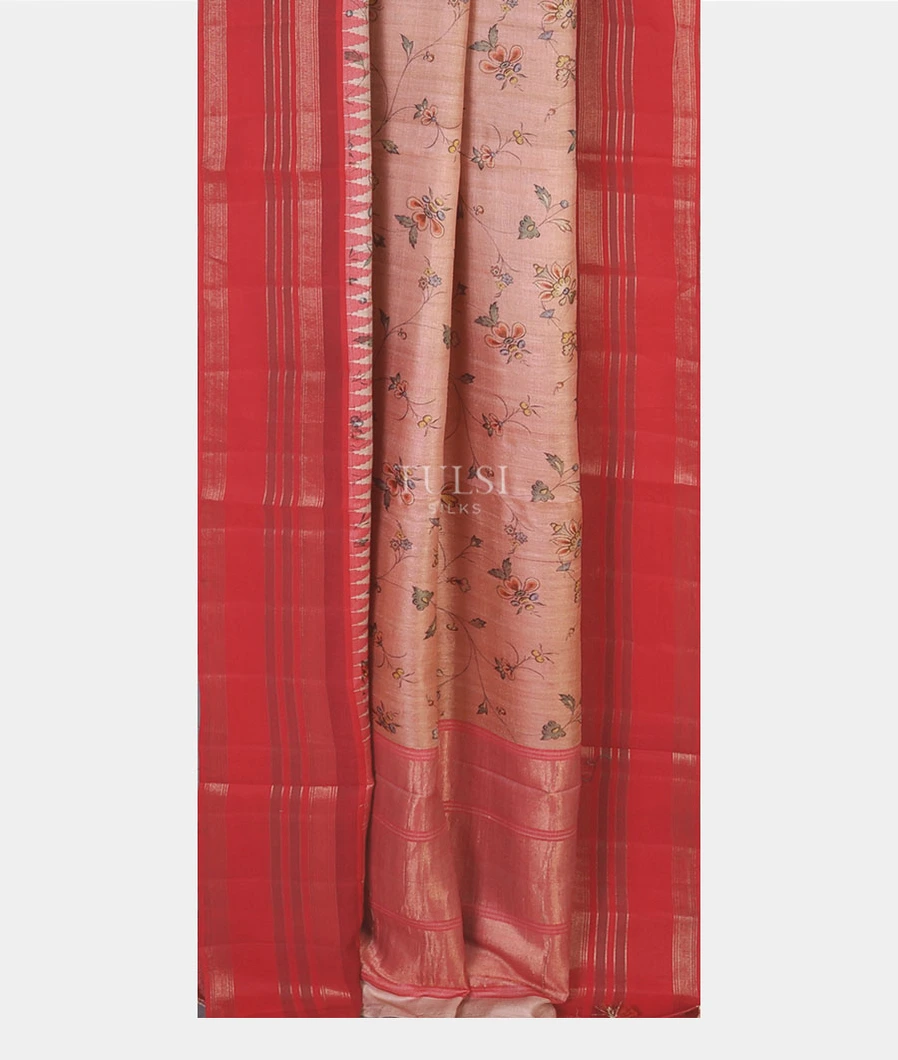 pink-tussar-printed-saree-t628378-t628378-b