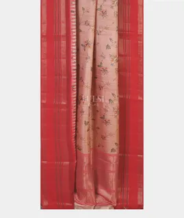 pink-tussar-printed-saree-t628378-t628378-b