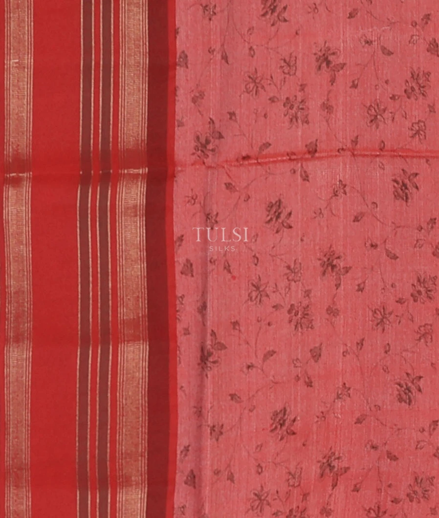 pink-tussar-printed-saree-t628378-t628378-c