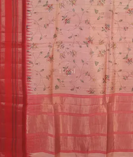 pink-tussar-printed-saree-t628378-t628378-d