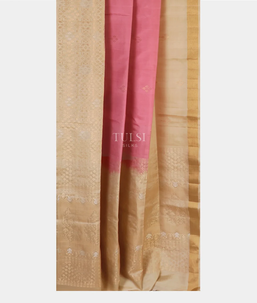pink-soft-silk-saree-t628496-t628496-b