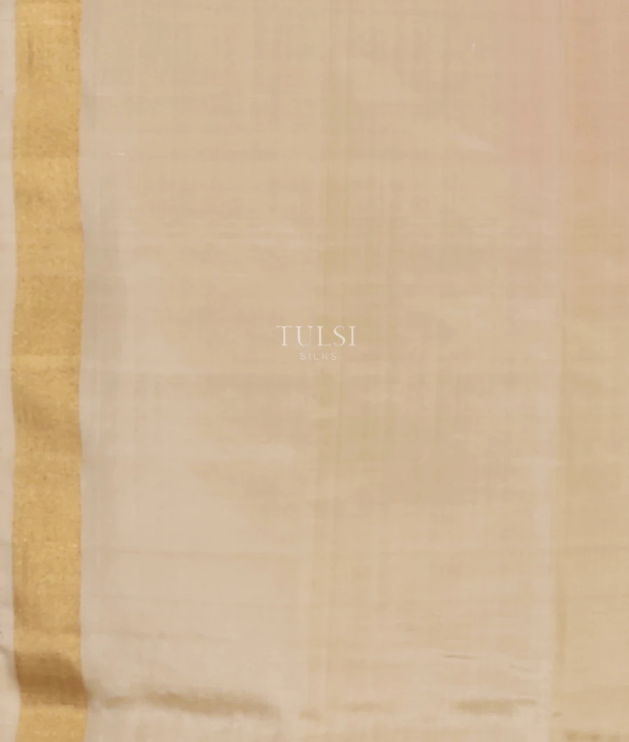 pink-soft-silk-saree-t628496-t628496-c