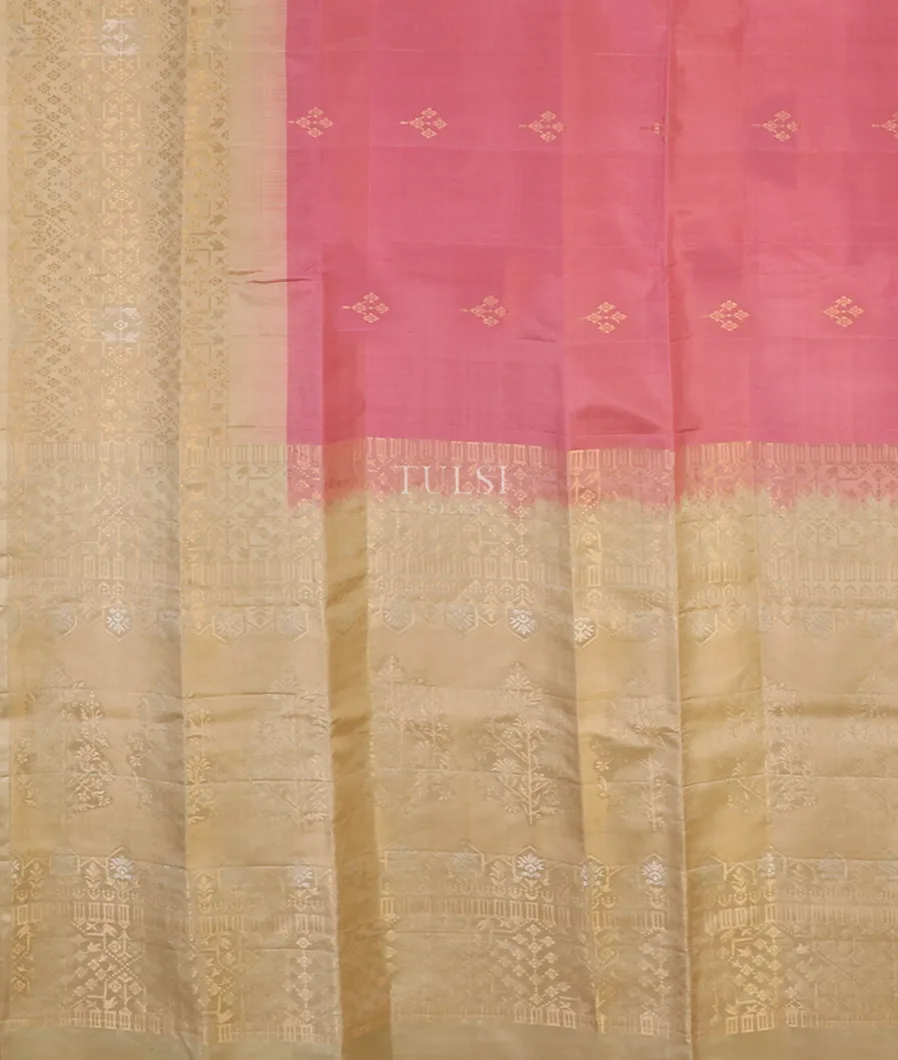 pink-soft-silk-saree-t628496-t628496-d