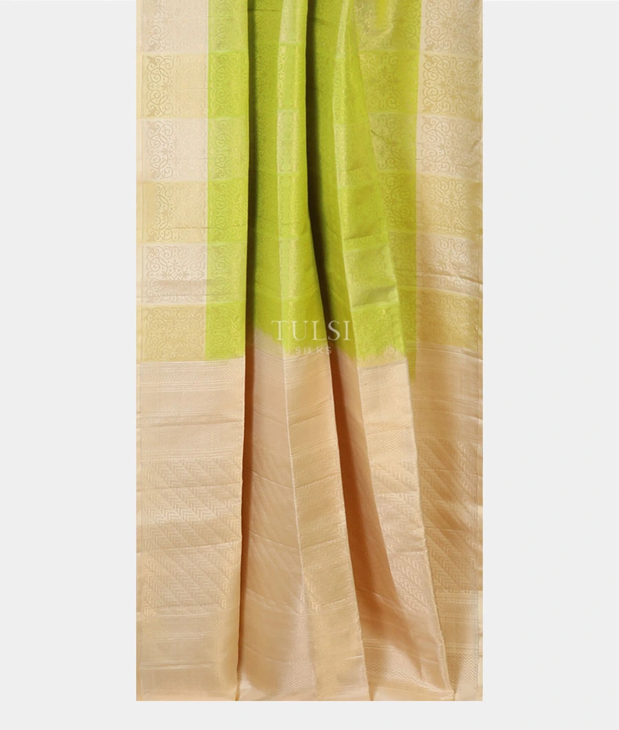 green-soft-silk-saree-t628247-t628247-b