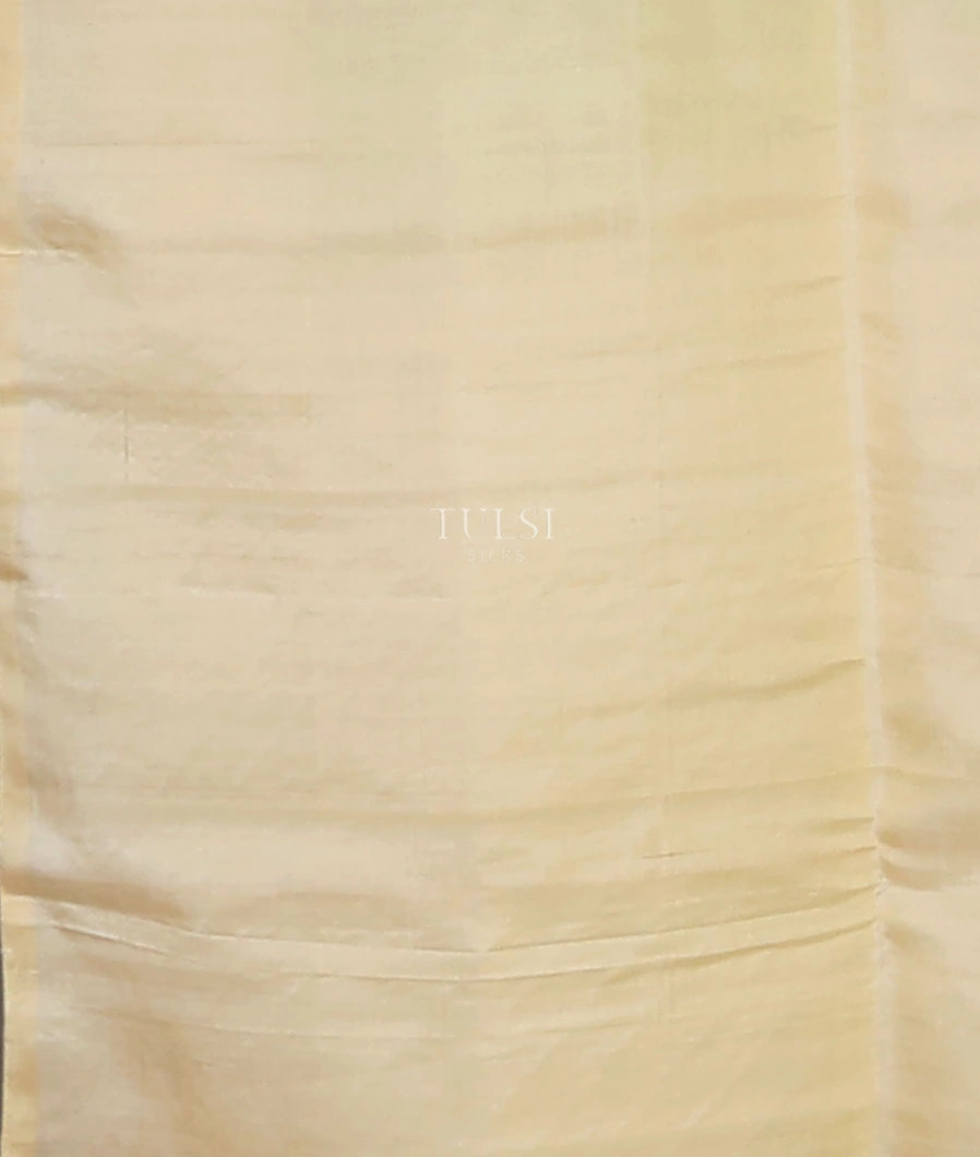 green-soft-silk-saree-t628247-t628247-c