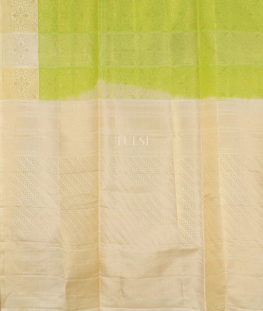 green-soft-silk-saree-t628247-t628247-d