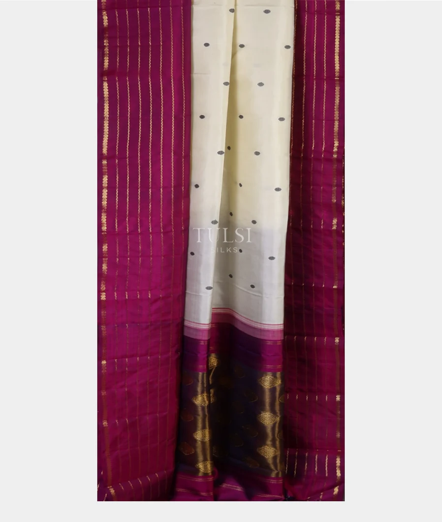 off-white-kanjivaram-silk-saree-t602039-t602039-b