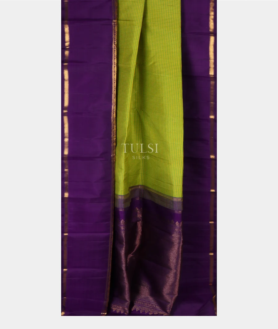 green-and-yellow-kanjivaram-silk-saree-t613530-t613530-b