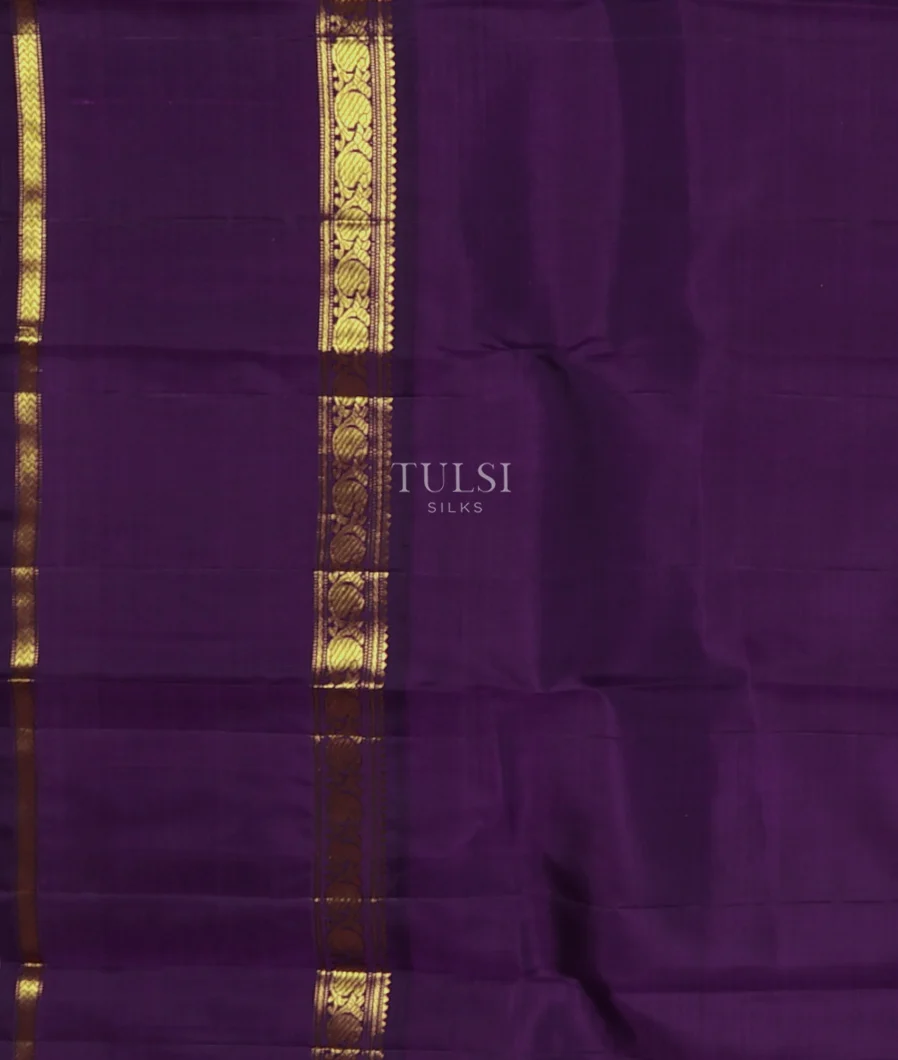 green-and-yellow-kanjivaram-silk-saree-t613530-t613530-c