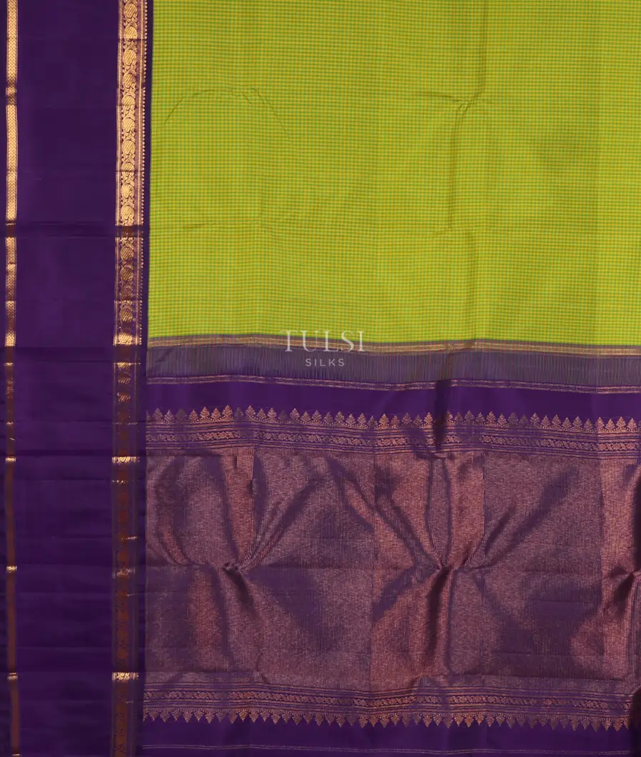 green-and-yellow-kanjivaram-silk-saree-t613530-t613530-d