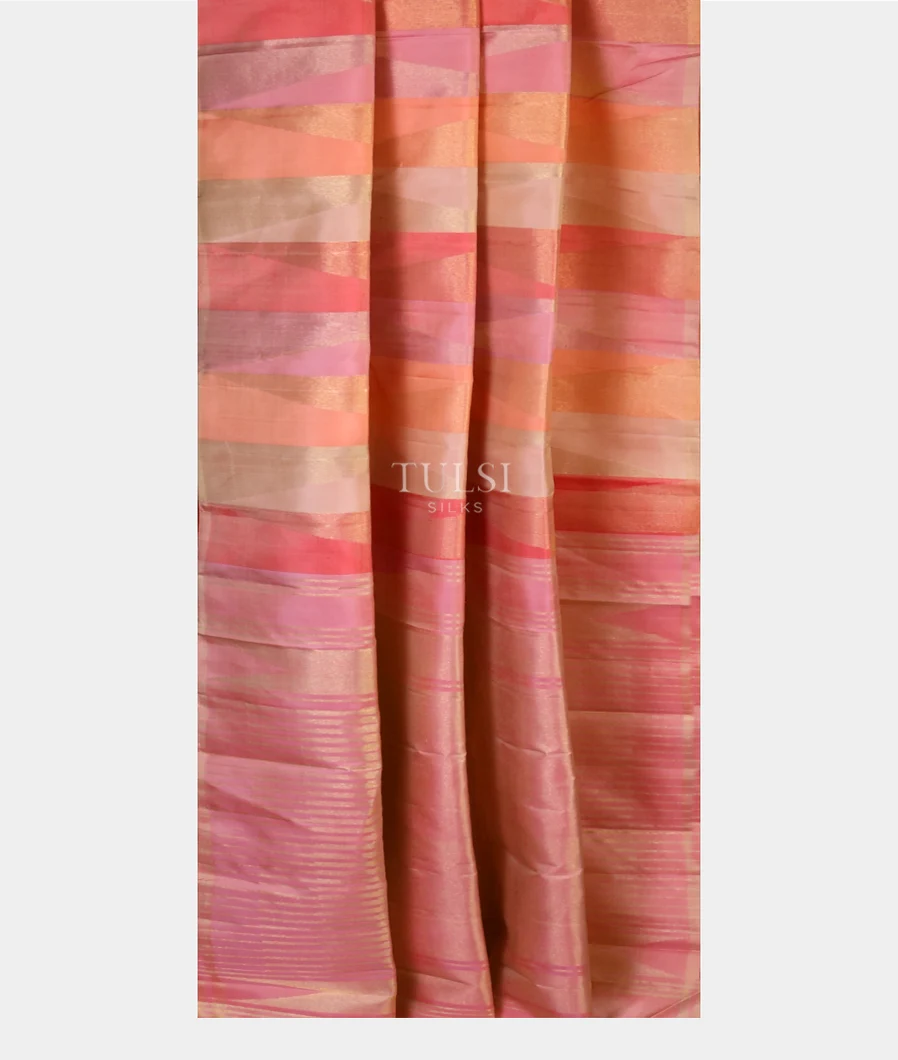 multicolour-kanjivaram-silk-saree-t629328-t629328-b