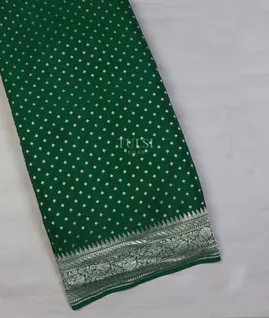 green-banaras-crepe-silk-saree-t629640-t629640-a