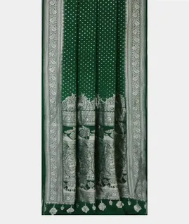 green-banaras-crepe-silk-saree-t629640-t629640-b