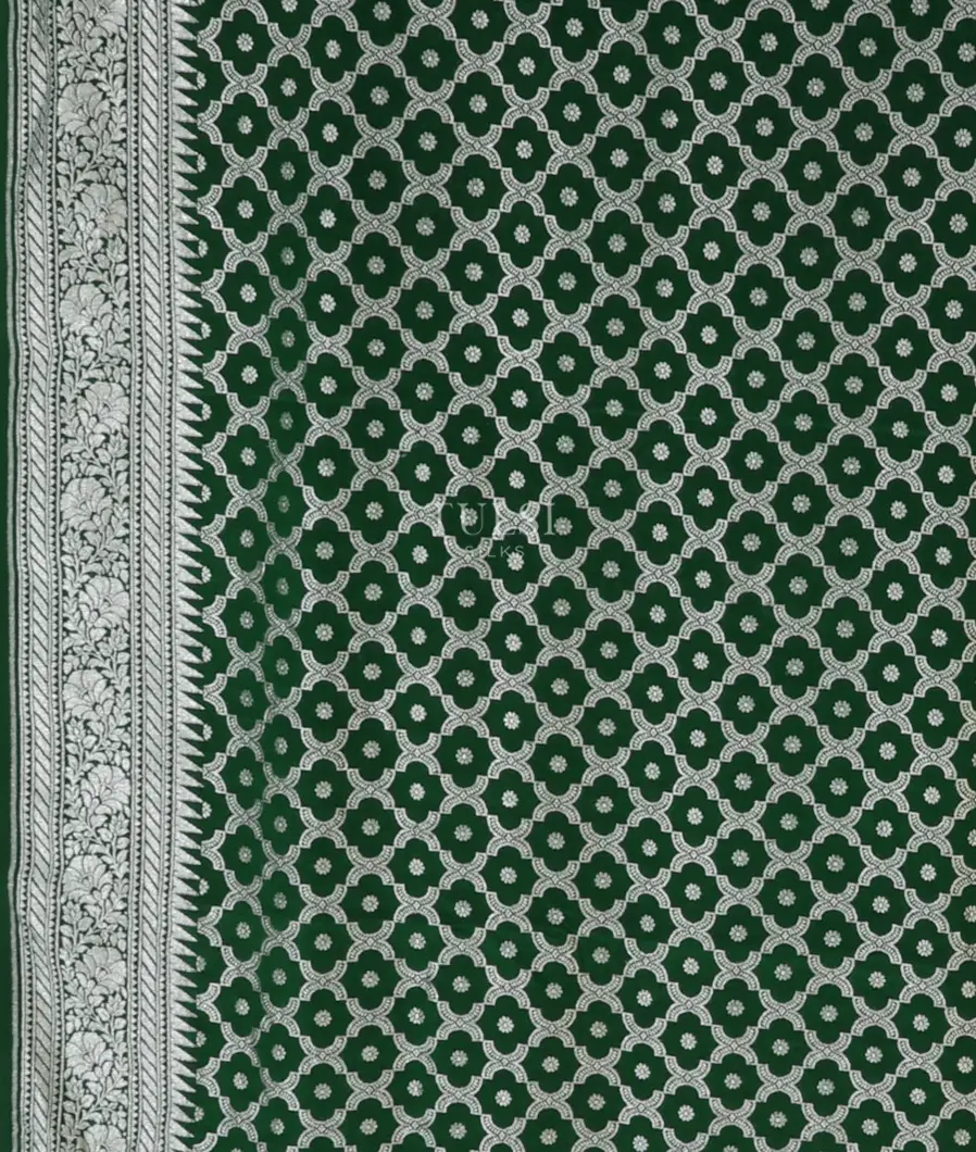 green-banaras-crepe-silk-saree-t629640-t629640-c