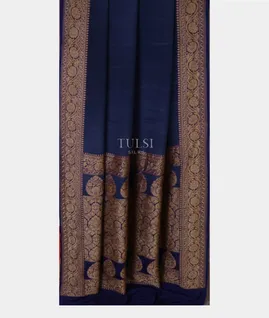 blue-banaras-crepe-silk-saree-t525712-t525712-b