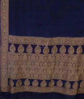 blue-banaras-crepe-silk-saree-t525712-t525712-d