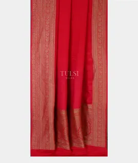 red-banaras-crepe-silk-saree-t629634-t629634-b