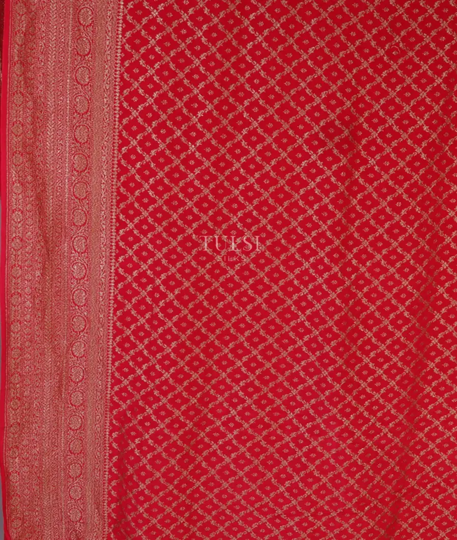 red-banaras-crepe-silk-saree-t629634-t629634-c