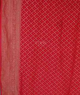 red-banaras-crepe-silk-saree-t629634-t629634-c