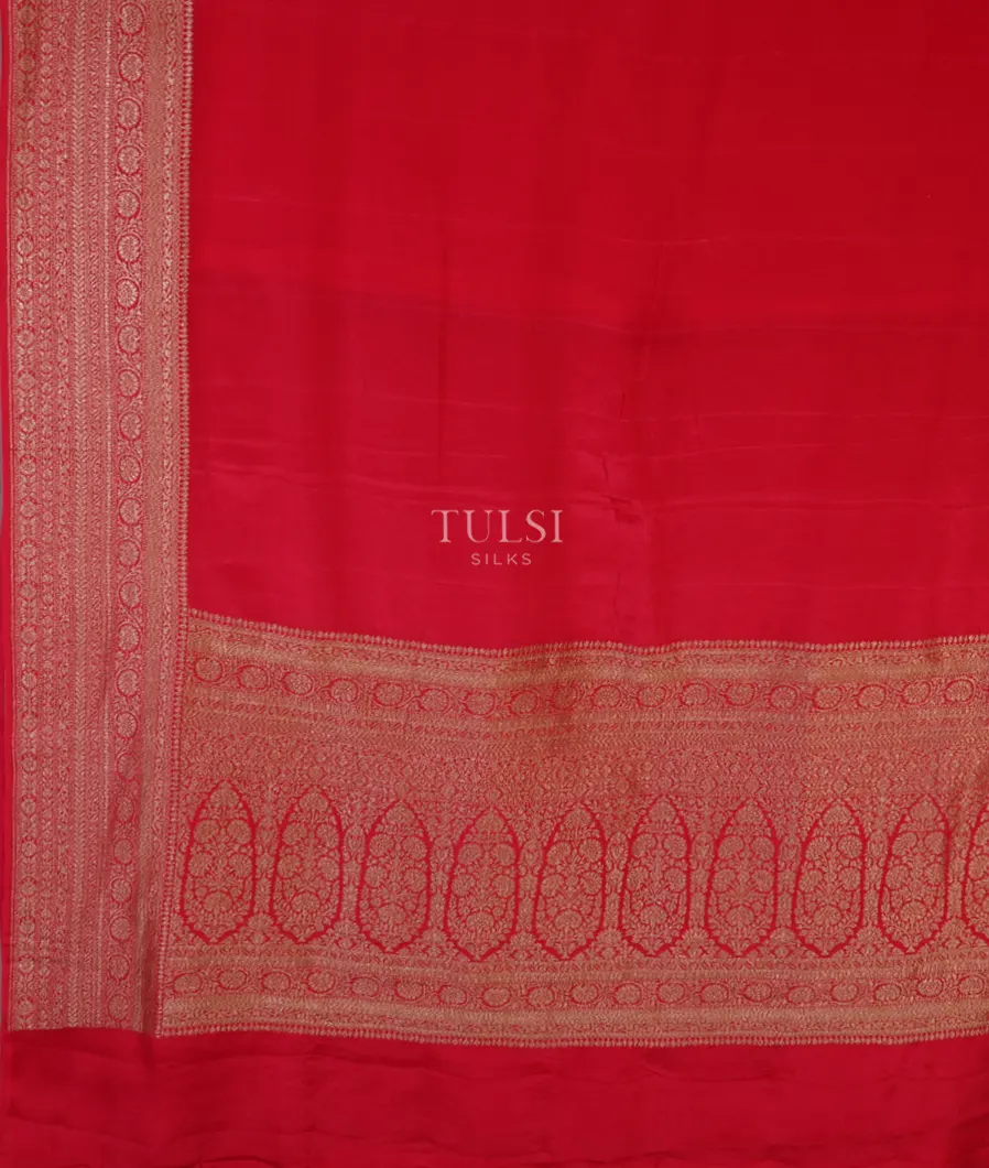 red-banaras-crepe-silk-saree-t629634-t629634-d