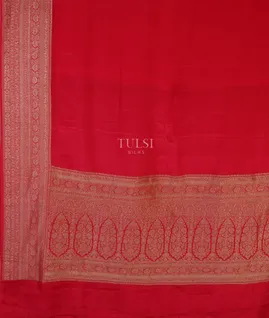 red-banaras-crepe-silk-saree-t629634-t629634-d