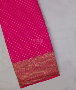 pink-banaras-crepe-silk-saree-t629653-t629653-a