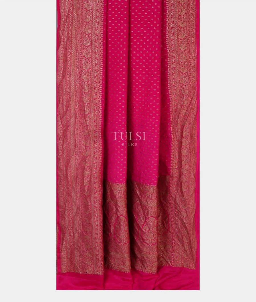 pink-banaras-crepe-silk-saree-t629653-t629653-b