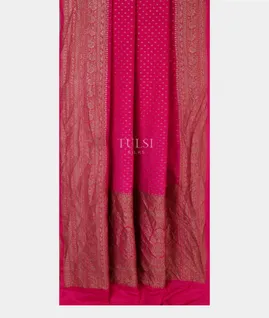 pink-banaras-crepe-silk-saree-t629653-t629653-b