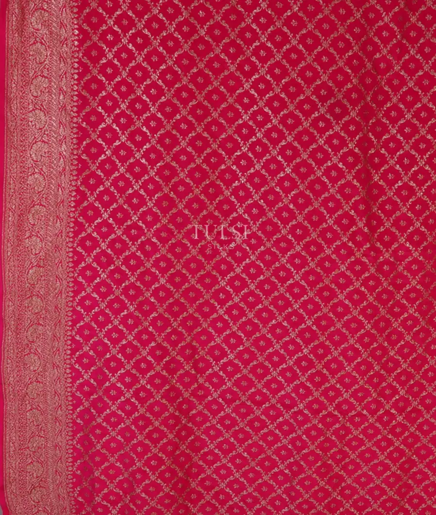 pink-banaras-crepe-silk-saree-t629653-t629653-c