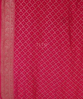 pink-banaras-crepe-silk-saree-t629653-t629653-c