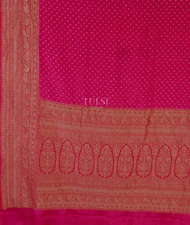 pink-banaras-crepe-silk-saree-t629653-t629653-d