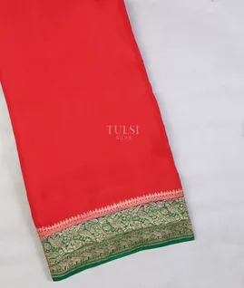 red-banaras-crepe-silk-saree-t439416-1-t439416-1-a