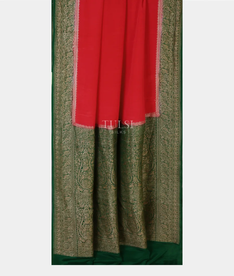 red-banaras-crepe-silk-saree-t439416-1-t439416-1-b