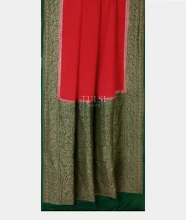 red-banaras-crepe-silk-saree-t439416-1-t439416-1-b