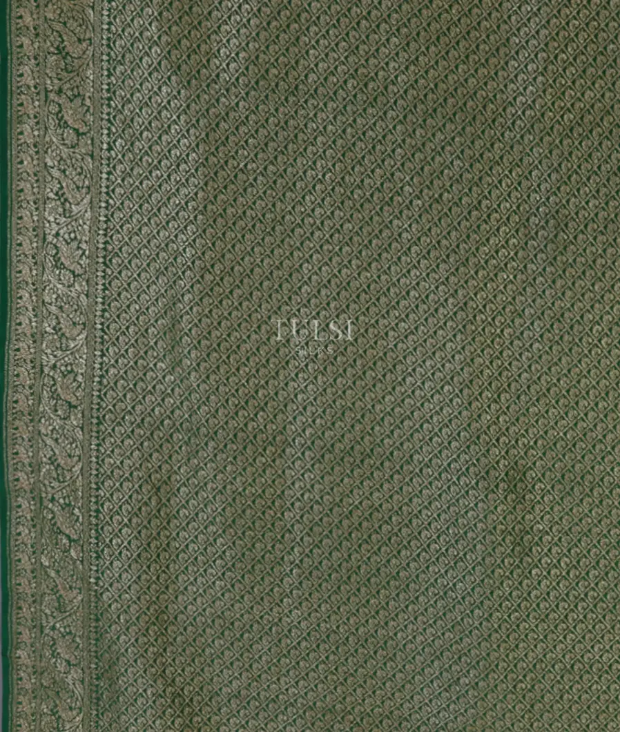 red-banaras-crepe-silk-saree-t439416-1-t439416-1-c