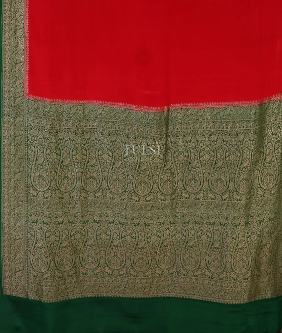 red-banaras-crepe-silk-saree-t439416-1-t439416-1-d