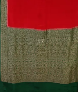 red-banaras-crepe-silk-saree-t439416-1-t439416-1-d