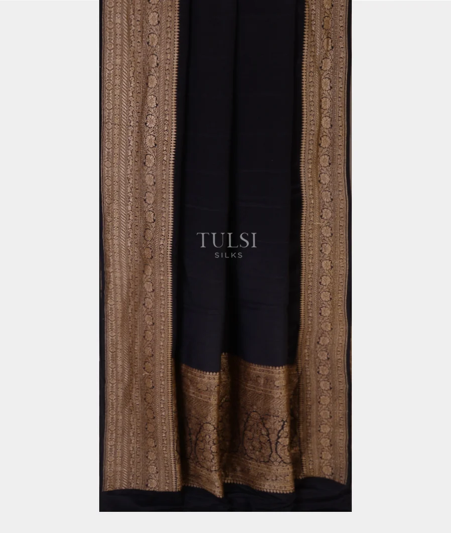 black-banaras-crepe-silk-saree-t629632-t629632-b
