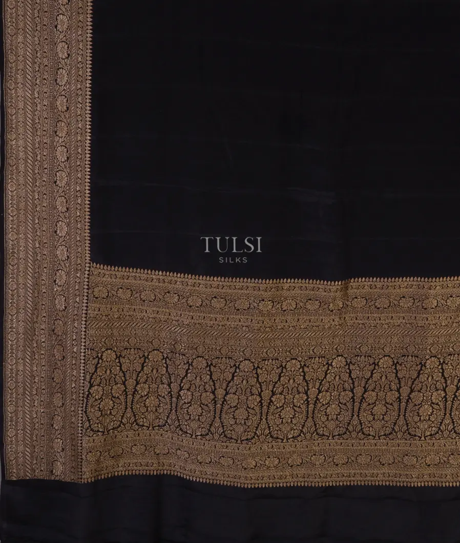black-banaras-crepe-silk-saree-t629632-t629632-d